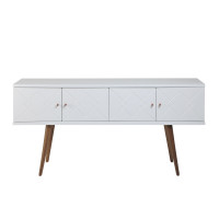 Manhattan Comfort 1014651 Trinity 59.84